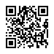 QR Code for 18BgNPRQym6cXCXHNS4SXUaAe84PCUoPD3