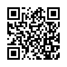 QR Code for 18BgQJ1MT8TPnjzCJM5qTeibLfnfb3fJc6