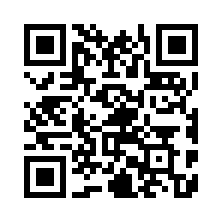 QR Code for 18BgR881HBf63W7MzSLSm7Ty25eUX8whXJ