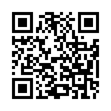 QR Code for 18BgRAtHfjmYLbeqYj1Z5NwbACcp3Mkfdo