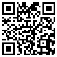 QR Code for 18BgS7AcbDaGYjBasJjDzeJLtdhpT5rkQo