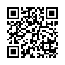 QR Code for 18BgStcwLyQEyQdV6EFSUZCQVFEA3rX86i