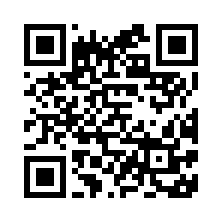 QR Code for 18BgTVogBfEHSwLEFWPqfgBS5ZAEcSscQd