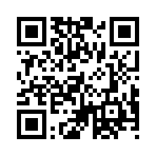 QR Code for 18BgUrRB9weYofyJR9YQdAsYNtTY39FsK8