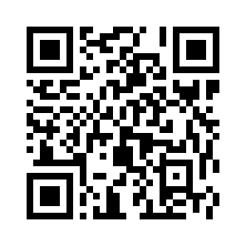 QR Code for 18BgW18DbwrzqL8CLXTxjfZP5mZYdBHZXZ