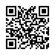 QR Code for 18BgZy6MdU5fEbFXJCJeDaYsf4sAhWSYyV
