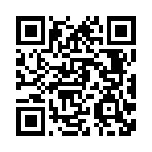 QR Code for 18BgamVbMAQZox4NeiQ6HuXZ5XCPRua5ZZ