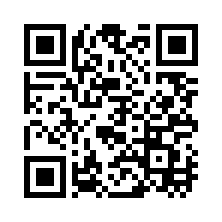 QR Code for 18BgbsE3cZCZ76nMvgSBR6t7ffDcd2ym7r
