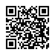 QR Code for 18BgcmDMrJXstsiLN3K6G783WaBkG9txNT