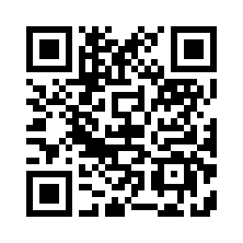 QR Code for 18BgdjEhM1CB4D93QqUw7c8wXfqpsCT696