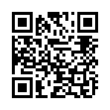 QR Code for 18BgfmbQ1rLUYdpR5n1H8PHWs7cs6rMQps