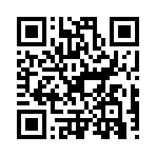 QR Code for 18Bgi616gwCVV8bFy5dikFdMj8uuWrAJ2o