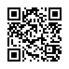 QR Code for 18BgiC7Zti2CsDTdrBhnBaE2ipHJGAEYWL
