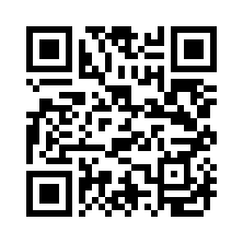 QR Code for 18BgioHm7fazzmtojANzVgPd4ecHLGPbXp