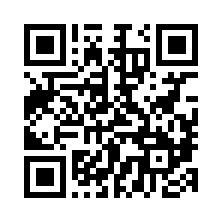 QR Code for 18BgmKat36YGbxBm2dbia75B1KXQPChtSQ
