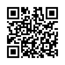 QR Code for 18Bgoc7qMNG2iC6YQDpHi9KTKBuEfDpbYr