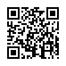 QR Code for 18BgogjkhnX3zcN23MoT6hpKt4Qrez7uXA