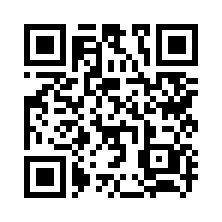 QR Code for 18BgoimXijmN91A8fuSEikaVLbHUE8ipZB