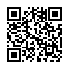 QR Code for 18BgpHygULMYhS94bFcPr7FogvYUvvs2ZX