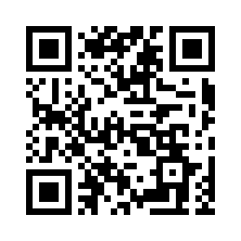 QR Code for 18BgrDkDDaJuiKw5VphAat8m9ESLZXyQot