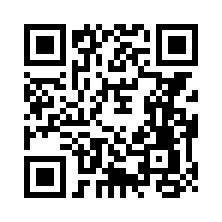 QR Code for 18Bgs1MiVtuTMs61nR5HZuKcCWRmjYaoMC