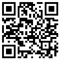QR Code for 18Bh3sPpSZGTAs9LmKK67bevpocYCBbwDH