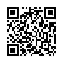 QR Code for 18Bh5bVCjcqGKzMe52QPUnzJdzgFADL5BF