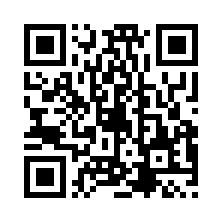 QR Code for 18Bh6TwCQNyYJogGsswb5md7MBMoAAo7fv