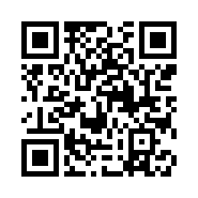 QR Code for 18Bh87seKEw4DBbH8No9AMvPdwfWYYjbvk