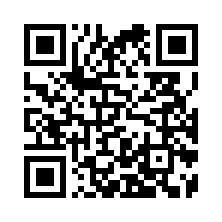 QR Code for 18BhBPR4b2rj9CoY5EndhRCt6aVdL5BSea