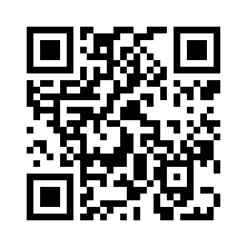 QR Code for 18BhCjriZmzCXG2A3zZBBCdxUGH9i7wdkr
