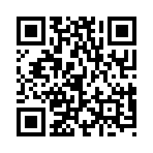 QR Code for 18BhD4wPxpR8oYNQeb9RwsowHsGApLYb2K