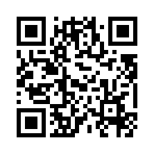 QR Code for 18BhFMBWSjqCZ8Fuw3N3ULDdTkTKLCNuZh