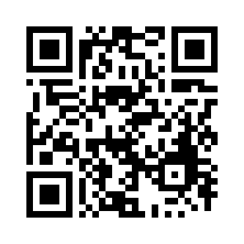 QR Code for 18BhJiwhN5Q2tpvdPSDjRCfXnKpiUw7tGe