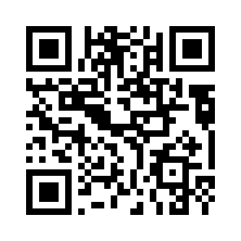 QR Code for 18BhJyKFw4GS3dVnuGbbx5GeSR6EFsG6D9