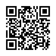 QR Code for 18BhK8AjbHdGCqM5wVu95KAwJrri1uk9sn