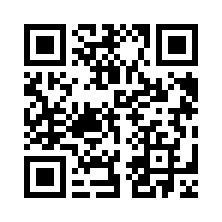 QR Code for 18BhM87TNwDpwQCCV4QTZyJESSBJfNFEta