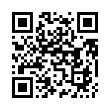 QR Code for 18BhMgq1mnwxQFgAT4KqudrAzP4WMWn1Q