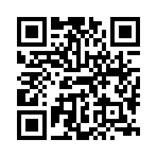QR Code for 18BhP72fniVCBCJJZ2rDPnRiXpbVvpEMCq