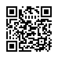 QR Code for 18BhQfTdkzMNnEChsQU4pZvTPKom6Cm2YF