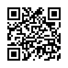 QR Code for 18BhRYDMz9o8wL5wBp4DfaoVd64LtGRC6D