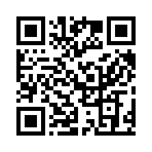QR Code for 18BhSUbNTmx8m7KuCNFj4STaMkPTPG3nKi