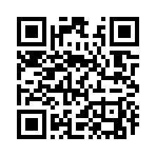 QR Code for 18BhSbiaWRmePYuXeLkrKnUEb5e8bbMoam