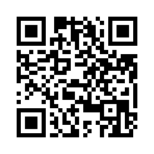 QR Code for 18BhT58JF2nX6jGvyC5Z79pLU2vRFR3mz5