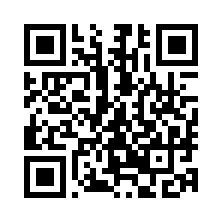 QR Code for 18BhTfh33aiQ8P7hWfNVkHWHydRhiErFrQ