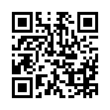 QR Code for 18BhU4QKDE2wxKnUcss6ZKfPBZD75X8xdY
