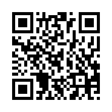 QR Code for 18BhXm8FMehcTKRe411VLHSLtw7uVTtZ4h