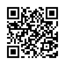 QR Code for 18BhYbJnByb3a6j5ZPEfGPDftAdRVTn3Zw