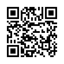 QR Code for 18BhYxHM85KxAQST8KiBcuARCSWxCZXock