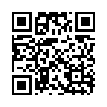 QR Code for 18BhZbK8a149tFSH7w24i8JCSGhAZzx8vJ